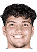 Tiago Pereira Cardoso