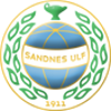 Sandnes UlfU19