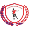 Chanmari FC