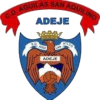 Aguilas CF