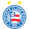 EC Bahia (W)