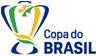 Copa do Brasil