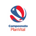 Chile Primera Division