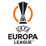 UEFA Europa League