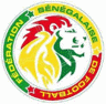 Senegal Premier League