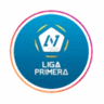 Nicaragua Apertura league