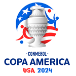 Copa America