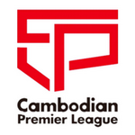 Cambodian Premier League