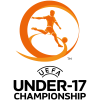 UEFA European U-17 Championship