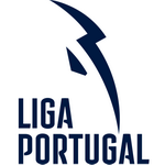 Liga Portugal 1