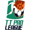 Trinidad and Tobago Pro League