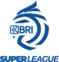 Indonesia Super League