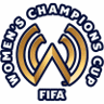 FIFA Women Champion’s Cup