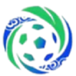 Inner Mongolia Super League