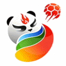 Sichuan Province City Football League