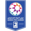 UAE Pro-League