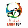 China Panda Cup International Tournament