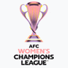 AFC Champions League Women