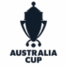 Australia Cup