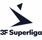 Denmark Superliga