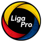 Liga Pro Ecuador Serie B