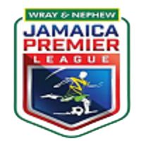 Jamaica Premier League