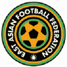 EAFF U15 Championship