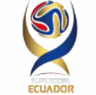 Ecuador Super Cup
