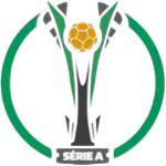 Brazil Campeonato Amapaense