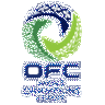 OFC Champions League