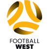National Primera Division Western Australia