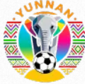 Yunnan City Football League