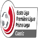 Switzerland 1.League Classic