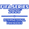 World FIFA Series