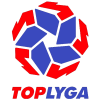 TOPLYGA