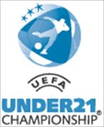 UEFA European U-21 Football Championship