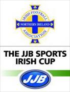 Northern Ireland Cup