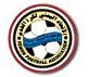 Yemeni League