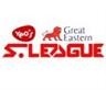 Singapore League