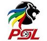 South Africa Premier Soccer League