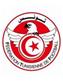 Professional Tunisian League 1