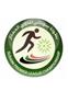 Sudanese Premier League