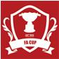 Hong Kong FA Cup