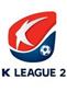 K League 2