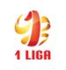 Poland Liga 1