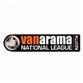 England National League North