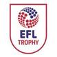 EFL Trophy