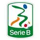 Italian Serie B