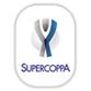 Super Coppa Italiana
