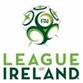 Ireland Premier Division